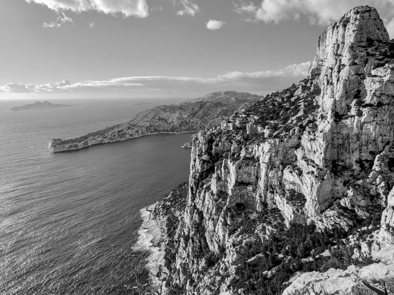 Superbe Appart, Central, Petit Balcon & Vue Place Marseilles Exterior foto